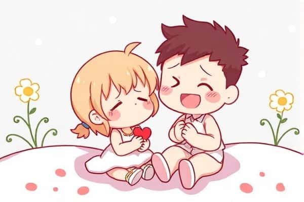 【梦见家庭‌】梦到大葱代表什么